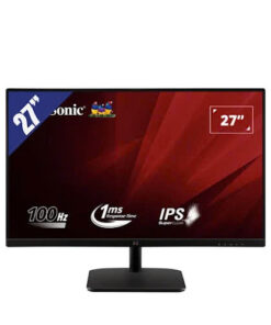 Màn hình Viewsonic VA2732-H 27 inch