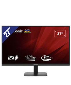 Màn hình LCD VIEWSONIC VA2708-2K-MHD 27 inch