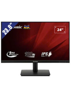 Màn hình VIEWSONIC VA240-H 23.8 inch