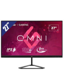 Màn hình Gaming Viewsonic VX2779-HD-PRO 27 inch