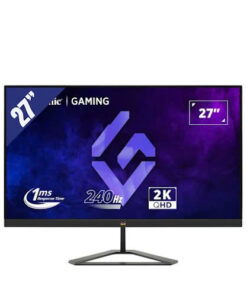 Màn hình Viewsonic VX2758A-2K-PRO-3 27 inch