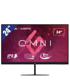 Màn hình Viewsonic VX2479-HD-PRO 24 inch