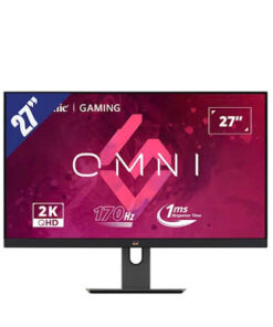 Màn hình Viewsonic VX2758A-2K-PRO-2 27 inch