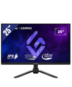 Màn hình Gaming Viewsonic VX2528 24.5 inch