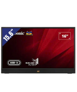 Màn hình Cong MSI MPG 491CQP QD-OLED 49 inch