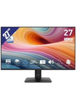 Màn hình MSI PRO MP275 E2 27 inch