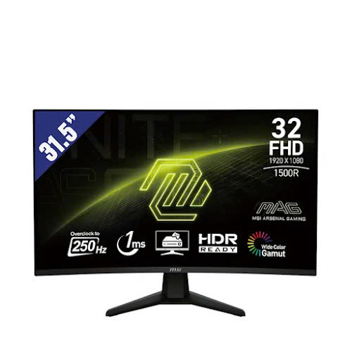 z6210878304610_4f2b7ad17d699881d653225a3bdc4f4c