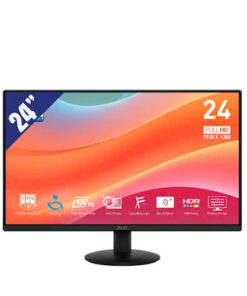 Màn hình MSI PRO MP242L 23.8 inch