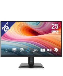 Màn hình MSI MP251 E2 24.5 inch