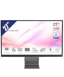 Màn hình MSI MODERN-MD271UL 27 inch