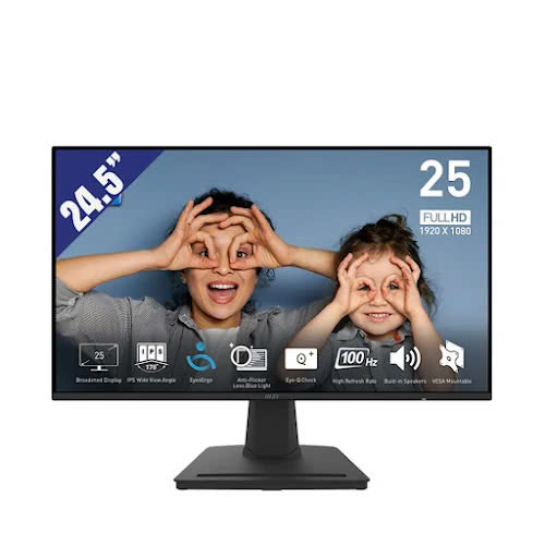 z6212064060064_48c3d4d196dc78608efcb026c17d0f78