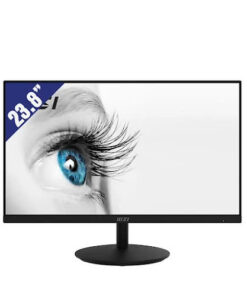 Màn hình MSI Pro MP242A 23.8 inch