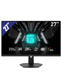 Màn hình gaming MSI G274F 27 inch