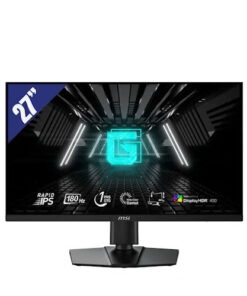 Màn hình gaming MSI G274QPF E2 27 inch