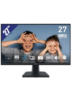 Màn hình MSI PRO MP275 27 inch