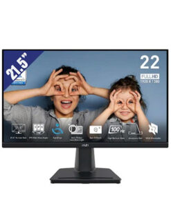 Màn hình MSI PRO MP225 21.5 inch