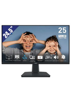 Màn hình gaming MSI MP251 24.5 inch