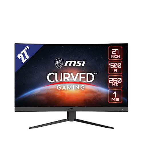 z6226950162624_905ce1ffa852a75dbb22fc0d5d4d124c