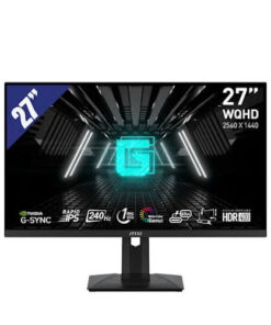 Màn hình MSI G274QPX 27 inch