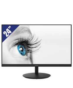 Màn hình MSI Modern MD241PW 23.8 inch