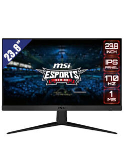 Màn hình gaming MSI G2412 23.8 inch