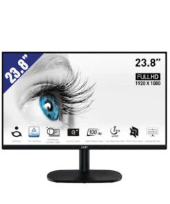Màn hình MSI MP243P 23.8 inch