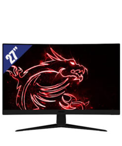 Màn hình MSI Optix G27C5 E2 27 inch