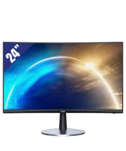 Màn hình cong MSI PRO MP242C 24 inch
