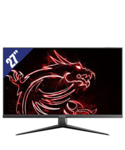 Màn hình MSI Optix MAG273 27 inch