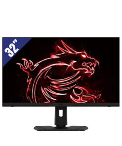 Màn hình MSI Optix MPG321QRF-QD 32 inch