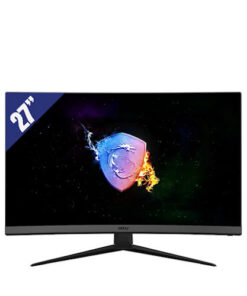 Màn hình LCD MSI 27 inch Optix G27C7