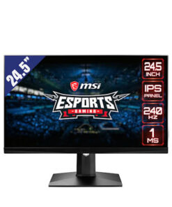 Màn hình MSI Optix MAG251RX 24.5 inch