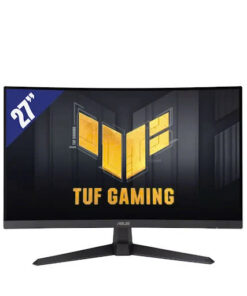 Màn hình cong Asus TUF Gaming VG27VQ3B 27 inch