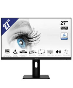 Màn hình MSI PRO MP273AP 27 inch