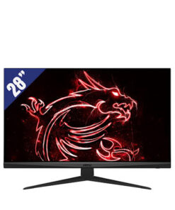 Màn hình MSI G281UV-3CC8 27.9 inch