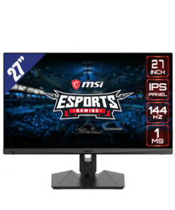 Màn hình MSI Optix MAG274R 27 inch