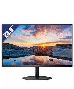 Màn hình LCD PHILIPS 23.8 inch 24E1N3300A