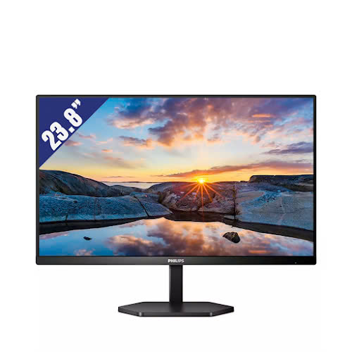 z6240826852127_3a48f5e87f70c0f0b5fc9fd227687e8a