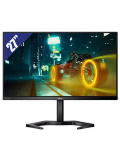 Màn hình LCD Philips 27 inch Gaming 27M1N3200Z/74