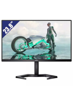 Màn hình LCD Philips 23.8 inch 24M1N3200ZA/74