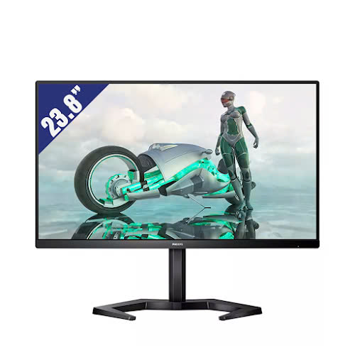 z6241046450189_7a165d4b6a5c7ba192ca2935637c5278