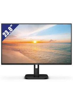Màn hình PHILIPS 23.8 inch 24E1N1100D/74