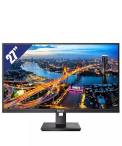 Màn hình Philips 27 inch 276B1