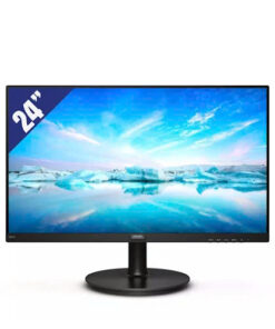 Màn hình Philips 24 inch 241V8L6/74