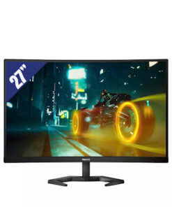 Màn hình Philips 27M1C3200VL/74 27 inch