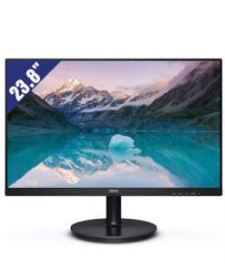Màn hình Philips 241S9/74 23.8 inch