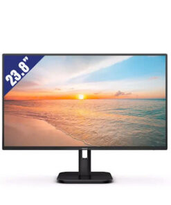 Màn hình Philips 24E1N1100A/74 24 inch
