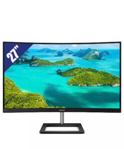 Màn hình cong Philips 271E1C 27 inch