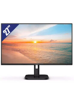 Màn hình PHILIPS 27E1N1100A/74 27 inch