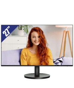 Màn hình AOC 27B3CA2/74 27 inch